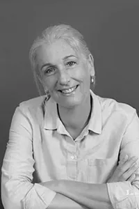 Sarl Vivacci