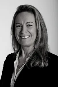 Sarl Vivacci