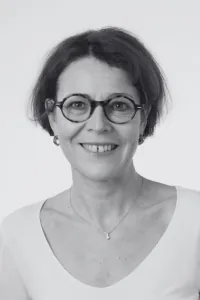 Sarl Vivacci