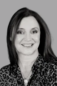 Sarl Vivacci