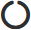 Vivacci International