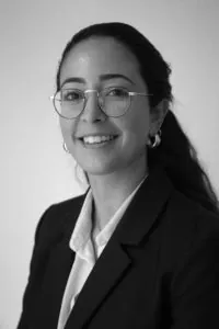 Sarl Vivacci