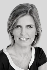 Sarl Vivacci