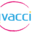 www.vivaccinternational.com favicon