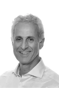 Sarl Vivacci