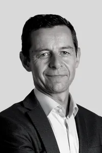 Sarl Vivacci
