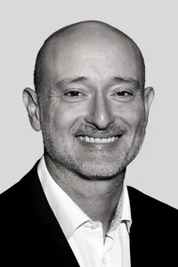 Sarl Vivacci