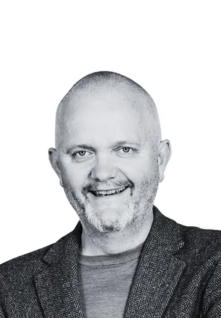 Sarl Vivacci