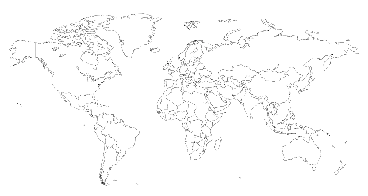 Vivacci International
