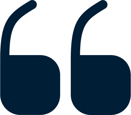 Vivacci International