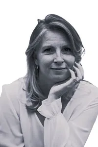 Sarl Vivacci